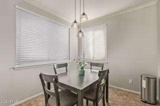 Photo #3: 7011132 Listing 