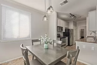 Photo #4: 7011132 Listing 