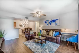 Primary Photo for MLS#: 7011179