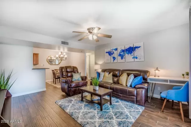 MLS: 7011179 Condo For Sale