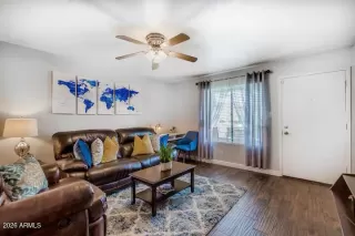 Photo #2: 7011179 Listing 