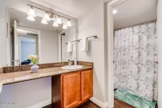 Photo #6: 7011179 Listing 