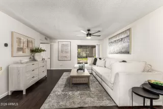 Primary Photo for MLS#: 7011186