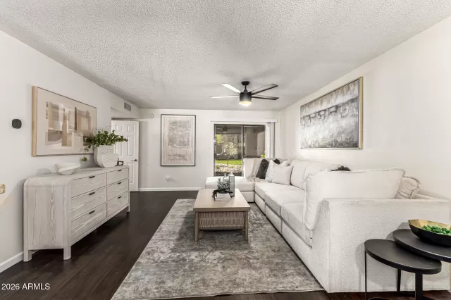 MLS: 7011186 Condo For Sale