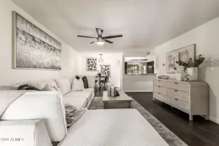 Photo #1: 7011186 Listing 