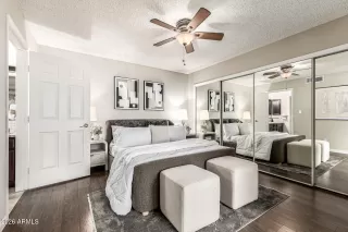 Photo #5: 7011186 Listing 