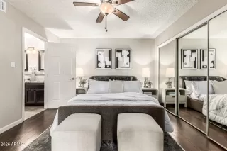 Photo #6: 7011186 Listing 