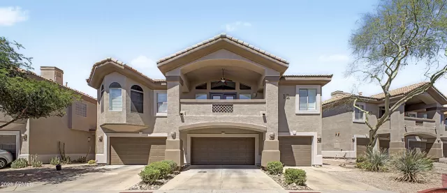 MLS: 7011190 Condo For Sale