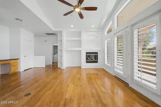 Photo #5: 7011190 Listing