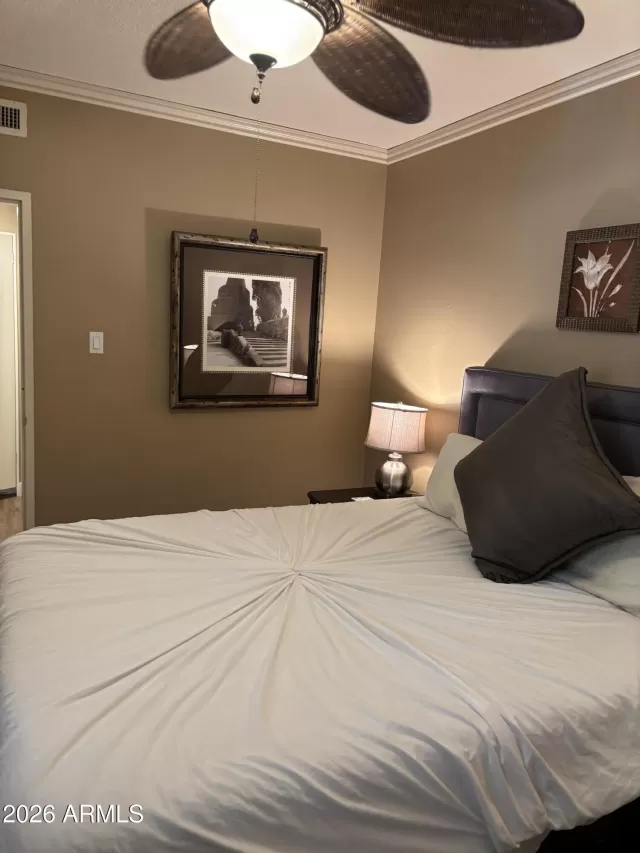 MLS: 7011230 Condo For Sale