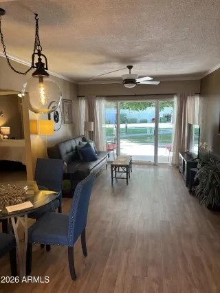 Photo #2: 7011230 Listing