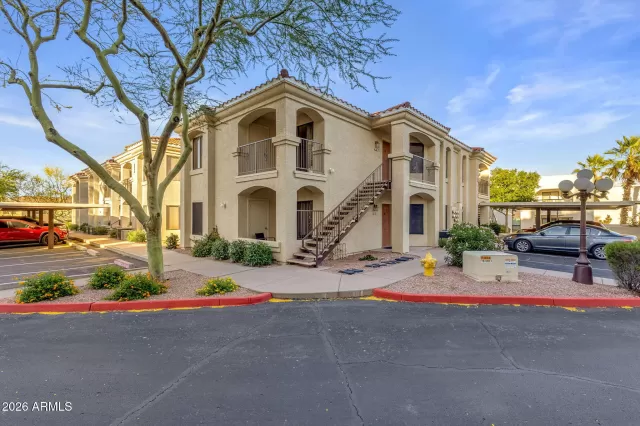 MLS: 7011288 Condo For Sale