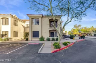 Photo #1: 7011288 Listing 