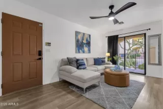 Photo #3: 7011288 Listing 