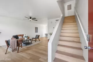 Photo #1: 7011316 Listing 