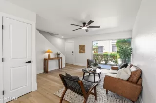 Photo #3: 7011316 Listing 