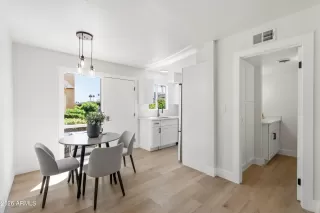 Photo #4: 7011316 Listing 