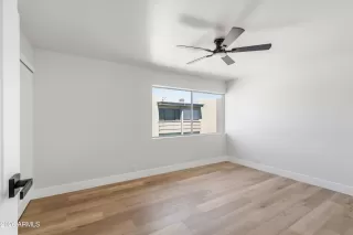 Photo #5: 7011316 Listing 