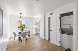 Photo #6: 7011316 Listing 