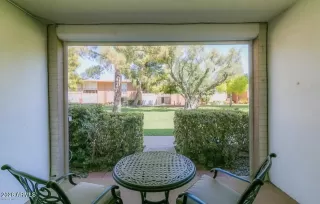 Photo #2: 7011501 Listing