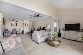 Photo #2: 7011508 Listing 