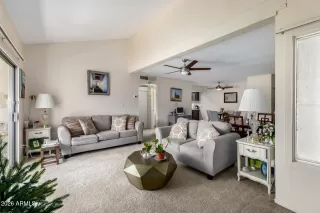 Photo #3: 7011508 Listing 