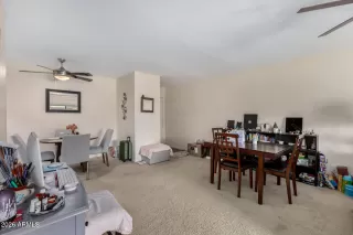 Photo #4: 7011508 Listing 