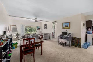 Photo #5: 7011508 Listing 