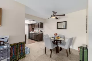 Photo #6: 7011508 Listing 