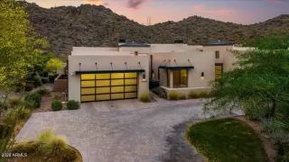 Photo #1: 7011715 Listing 