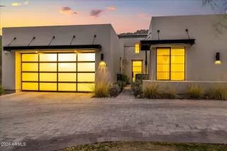 Photo #2: 7011715 Listing 