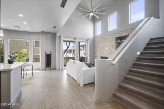 Photo #1: 7011774 Listing 