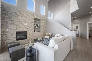 Photo #4: 7011774 Listing 