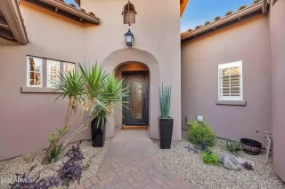 Photo #6: 7011793 Listing