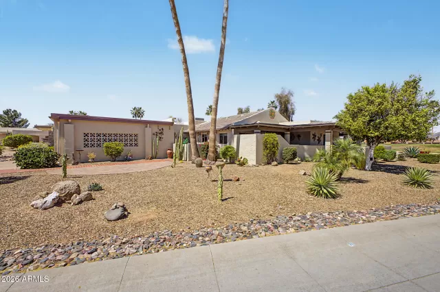 MLS: 7011796 Condo For Sale