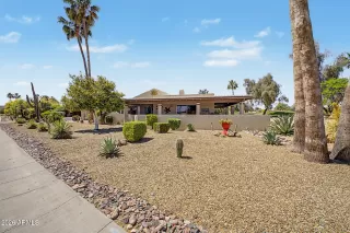 Photo #1: 7011796 Listing