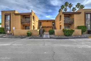 Primary Photo for MLS#: 7011797