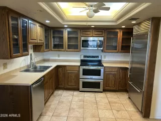 Primary Photo for MLS#: 7011877