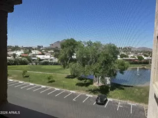 Photo #1: 7011877 Listing 