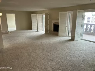 Photo #2: 7011877 Listing 