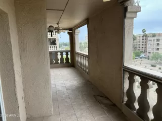 Photo #3: 7011877 Listing 