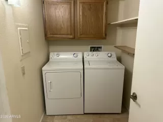 Photo #5: 7011877 Listing 