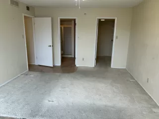 Photo #6: 7011877 Listing 