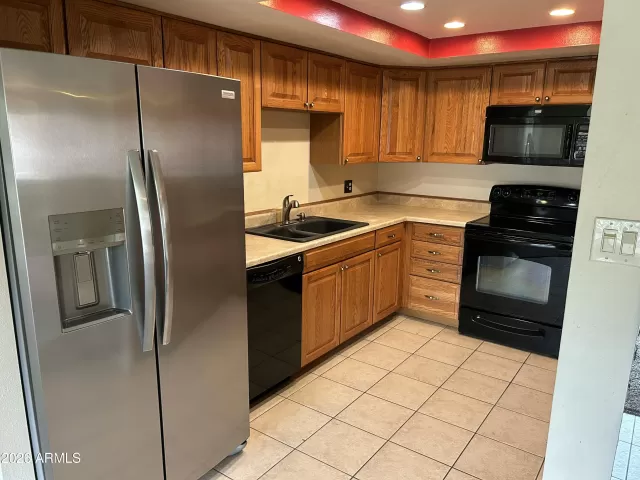 MLS: 7011878 Condo For Sale