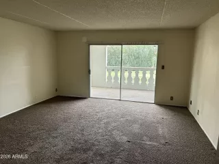 Photo #1: 7011878 Listing 