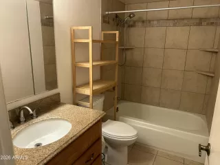 Photo #2: 7011878 Listing 