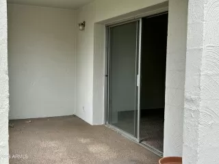 Photo #3: 7011878 Listing 