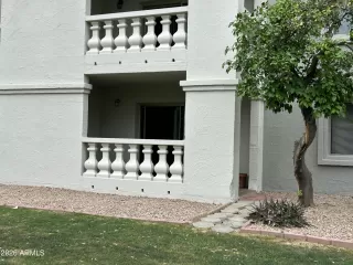 Photo #4: 7011878 Listing 