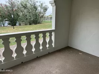 Photo #5: 7011878 Listing 