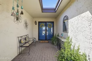 More Details about MLS # 7011912 : 6043 E LEWIS AVENUE